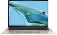 Asus ZenBook S13 OLED UX5304VA-NQ542WS (Core i5 13th Gen/16 GB/512 GB SSD/Windows 11)